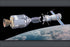 Poster, Many Sizes Available; Apollo Soyuz Space Program Test Project C1973