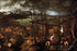 Poster, Many Sizes Available; Gloomy Day Bruegel