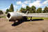 Poster, Many Sizes Available; Mig-15Bis R Fagot B