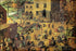 Poster, Many Sizes Available; Children'S Games Kinderspiele, Children'S Games. Bruegel
