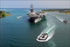 Poster, Many Sizes Available; Uss Ronald Reagan Cvn 76 Pearl Harbor Hawaii P2