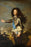 Poster, Many Sizes Available; Hyacinthe Rigaud Louis De France, Duc De Bourgogne 1682 1712