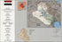 Poster, Many Sizes Available; Cia Map Bosnia And Herzegovina With Croatia 1995