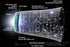Poster, Many Sizes Available; Universe Expansion Time Line Of The Universe