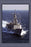 Poster, Many Sizes Available; Uss Elrod (Ffg-55)
