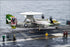 Poster, Many Sizes Available; E-2C Hawkeye (Vaw) 115 Liberty Bells Uss George Washington