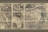 Poster, Many Sizes Available; Waldseemuller World Map, Universalis Cosmographia, C1507