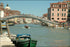 Poster, Many Sizes Available; Grand Canal, Venice Ponte Degli Scalzi, Venezia. Scalzi Bridge Over The Grand Canal, Venice