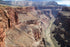 Poster, Many Sizes Available; Grand Canyon Toroweap 5