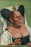 Poster, Many Sizes Available; Ugly Duchess A Grotesque Old Woman By Quentin Matsys