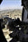 Poster, Many Sizes Available; Uh-60 Black Hawk Helicopter Door Gunner Provides Security As Helicopters Fly Over Baghdad, Iraq, June 16, 2007
