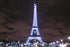 Poster, Many Sizes Available; Eiffel Tower