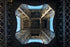 Poster, Many Sizes Available; Eiffel Tower From Below