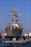 Poster, Many Sizes Available; 010914 N 0000X 002 Uss Cole Refloat