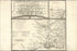 Poster, Many Sizes Available; 1762 Map Of New Orleans Louisiana