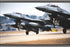 Poster, Many Sizes Available; 35Th Fighter Squadron F 16C Fighting Falcons