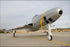 Poster, Many Sizes Available; A U.S. Air Force Rf 84F Thunderflash Aircraft Sits On The Flight Line In Sioux City, Iowa, Oct. 11, 2013 13100