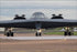 Poster, Many Sizes Available; B-2A Spirit B-2 Stealth Bomber 509Th Bw 393Rd Bs