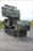 Poster, Many Sizes Available; Ground Master 403 (Keva2010) Radar Carried By Sisu E13Tp