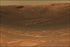 Poster, Many Sizes Available; Endurance Crater Mars Rover Opportunity