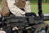 Poster, Many Sizes Available; 10Th Marines Conducts Machine Gun Training 140917 M Zz999 005