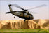 Poster, Many Sizes Available; 10Th Mountain Division Uh-60 Black Hawk Helicopter