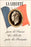 Poster, Many Sizes Available; Inf3 312 Unity Of Strength La Liberte Pour La France