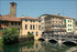 Poster, Many Sizes Available; 20050528 015 Treviso Sile