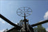 Poster, Many Sizes Available; 12,7 Lkk 42 Vkt Torpin Tykit 4
