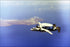 Poster, Many Sizes Available; Grumman E-2B Hawkeye San Clemente Island 15 Jul 1976