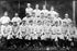 Poster, Many Sizes Available; 1907 Pittsburgh Pirates