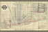 Poster, Many Sizes Available; 1915 Chicago L Map