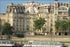 Poster, Many Sizes Available; 27 Quai Anatole France