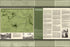 Poster, Many Sizes Available; Battle Field Map Fredericksburg Spotsylvania 1972