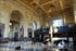 Poster, Many Sizes Available; Interior, Union Station Kansas City Dsc07829