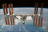 Poster, Many Sizes Available; International Space Station P2