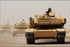 Poster, Many Sizes Available; Iraqi Army Soldiers Learn How To Operate, Maintain M1A1 Tanks Image 5 Of 5