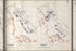 Poster, Many Sizes Available; Battle Map Of Fredericksburg Campaign, 1862