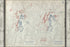 Poster, Many Sizes Available; Battle Map Of Gettysburg Campaign, 1863  P3