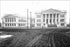 Poster, Many Sizes Available; Exterior View Of The Polytechnic High School On Washington Street, Los Angeles, Ca.1898-1905 (Chs-2064)