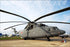 Poster, Many Sizes Available; Mil Mi-26 Soviet Russian Helicopter