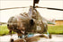 Poster, Many Sizes Available; Mil Mi-4 Russian Soviet Helicopter