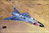 Poster, Many Sizes Available; F-102 Delta Dagger P3