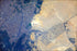 Poster, Many Sizes Available; Iss 32 Pyramids At Giza, Egypt