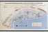 Poster, Many Sizes Available; Map Of Geothermal Energy N Gulf Of Mexico 1979