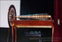 Poster, Many Sizes Available; Benjamin Franklin'S Glass Armonica