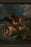 Poster, Many Sizes Available; Moroccan Horseman Crossing A Ford By Eugene Delacroix 1850