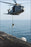 Poster, Many Sizes Available; Italian Marines Fast Rope From Eh101 Onto Uss Boxer Lhd 4 In 2013