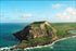 Poster, Many Sizes Available; Mount Suribachi On The Island Of Iwo Jima, Japan