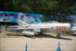 Poster, Many Sizes Available; J 6 Df 102 Fighter At The China Aviation Museum